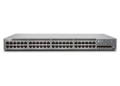 Virtualno ohišje EX2300