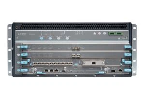 SRX5400E-B1-AC