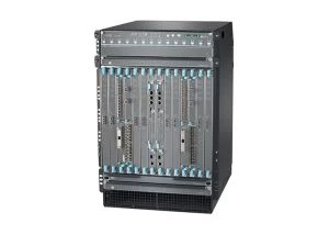 SRX5800E-BASE-AC