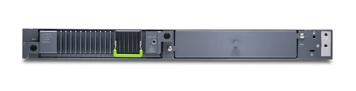 EX4100-H-24F Ethernet Switch best